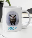 BOOP! Mug