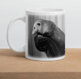 Sexy Stu Mug - AwesomePossumz