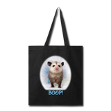 BOOP! Tote Bag