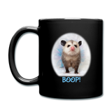 BOOP! Mug