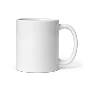 BOOP! Mug