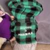 Awesome Possum Plushie - Image 3